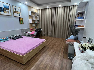 Жилье в Ha GJong, Vietnam Жилье в Ha GJong, Vietnam