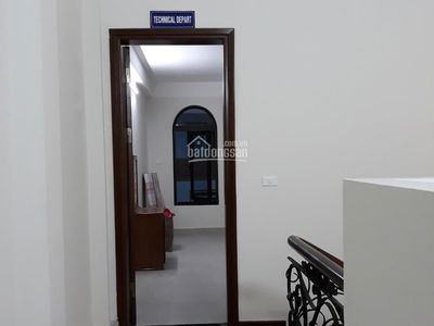 Adjacent to General Department 5 Tan Trieu, Vietnam Adjacent to General Department 5 Tan Trieu, Vietnam