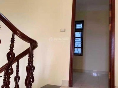 Gehäuse In Co Loa, Vietnam Gehäuse In Co Loa, Vietnam