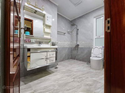 Housing in Hanoi, Vietnam Housing in Hanoi, Vietnam