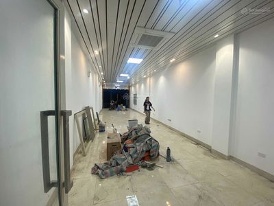 Housing in Hanoi, Vietnam Housing in Hanoi, Vietnam