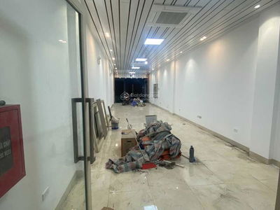 Logement dans Hanoi, Vietnam Logement dans Hanoi, Vietnam