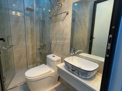 Жилье в Hanoi, Vietnam Жилье в Hanoi, Vietnam