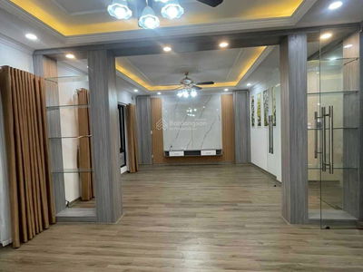 Logement dans Hanoi, Vietnam Logement dans Hanoi, Vietnam