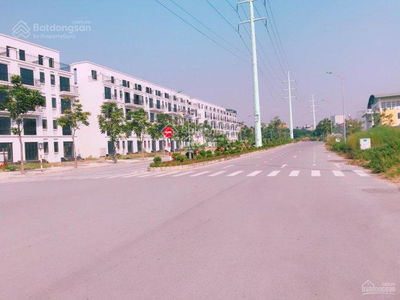 Xuân Phương Tasco, Vietnam Xuân Phương Tasco, Vietnam