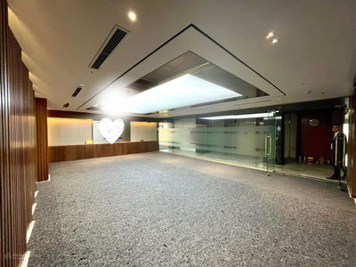 Gehäuse In Hanoi, Vietnam Gehäuse In Hanoi, Vietnam