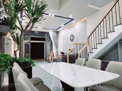 Alojamiento en Hanoi, Vietnam Alojamiento en Hanoi, Vietnam