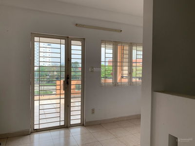 Khu đô thị Him Lam Kênh Tẻ, Vietnam Khu đô thị Him Lam Kênh Tẻ, Vietnam