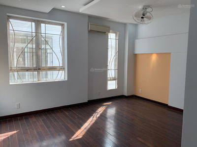 Khu đô thị Him Lam Kênh Tẻ, Vietnam Khu đô thị Him Lam Kênh Tẻ, Vietnam