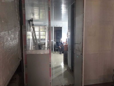 Housing in Hanoi, Vietnam Housing in Hanoi, Vietnam