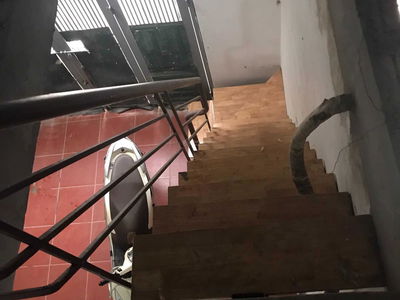 Gehäuse In Hanoi, Vietnam Gehäuse In Hanoi, Vietnam