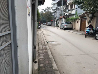 Жилье в Hanoi, Vietnam Жилье в Hanoi, Vietnam