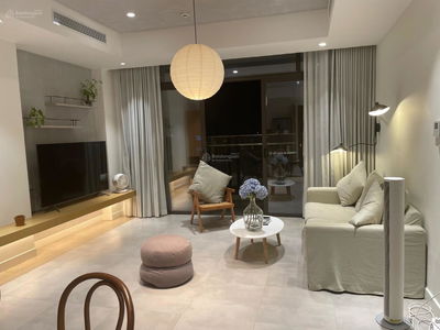 Hateco Laroma, Vietnam Hateco Laroma, Vietnam