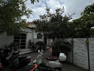 Жилье в Di An, Vietnam Жилье в Di An, Vietnam