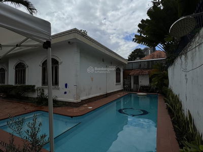 Gehäuse In Di An, Vietnam Gehäuse In Di An, Vietnam