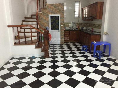 Alojamiento en Hanoi, Vietnam Alojamiento en Hanoi, Vietnam