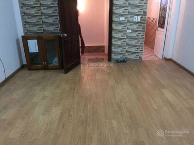 Gehäuse In Hanoi, Vietnam Gehäuse In Hanoi, Vietnam