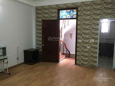 Жилье в Hanoi, Vietnam Жилье в Hanoi, Vietnam