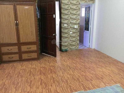 Logement dans Hanoi, Vietnam Logement dans Hanoi, Vietnam