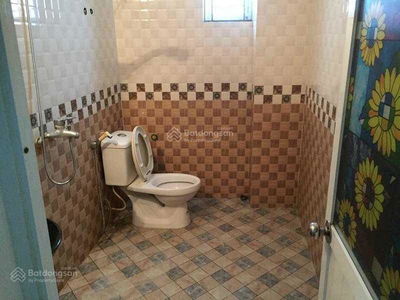 Logement dans Hanoi, Vietnam Logement dans Hanoi, Vietnam