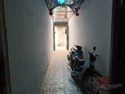 Alojamiento en Hanoi, Vietnam Alojamiento en Hanoi, Vietnam