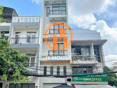 Gehäuse In Ho Chi Minh City, Vietnam Gehäuse In Ho Chi Minh City, Vietnam