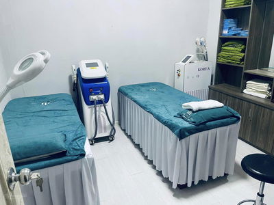 Жилье в Hanoi, Vietnam Жилье в Hanoi, Vietnam