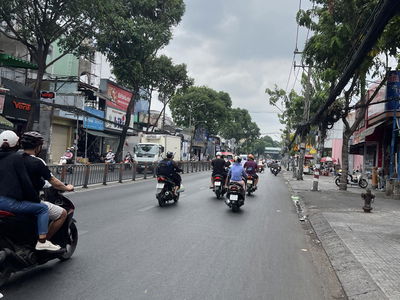 Gehäuse In Ho Chi Minh City, Vietnam Gehäuse In Ho Chi Minh City, Vietnam