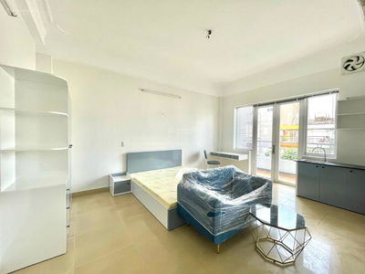 35, Vietnam 35, Vietnam