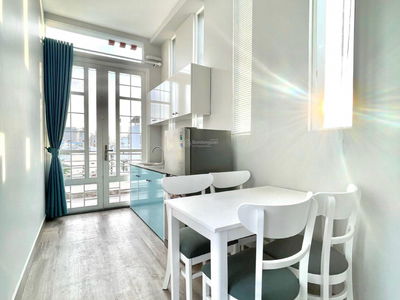 35, Vietnam 35, Vietnam