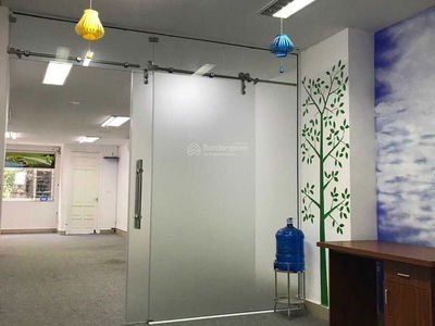 Logement dans Hanoi, Vietnam Logement dans Hanoi, Vietnam