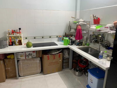 Alojamiento en Ho Chi Minh City, Vietnam Alojamiento en Ho Chi Minh City, Vietnam