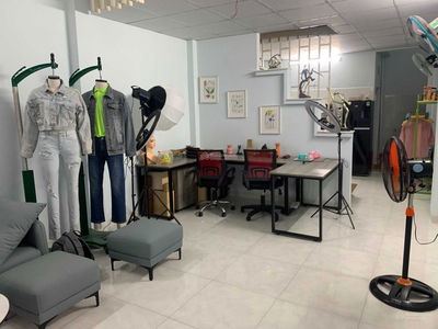 Gehäuse In Ho Chi Minh City, Vietnam Gehäuse In Ho Chi Minh City, Vietnam