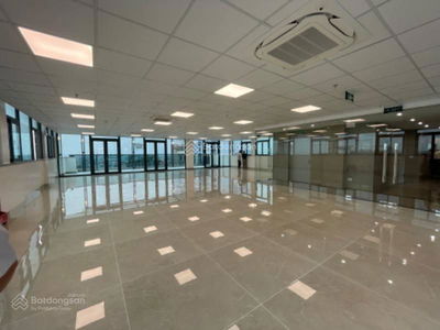 Housing in Hanoi, Vietnam Housing in Hanoi, Vietnam