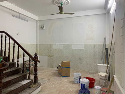 Alojamiento en Hanoi, Vietnam Alojamiento en Hanoi, Vietnam