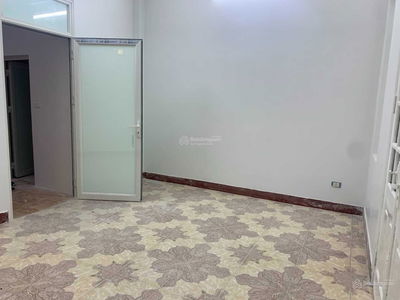 Housing in Hanoi, Vietnam Housing in Hanoi, Vietnam