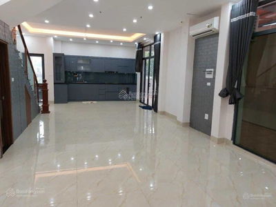 Khu đô thị mới Dương Nội, Vietnam Khu đô thị mới Dương Nội, Vietnam