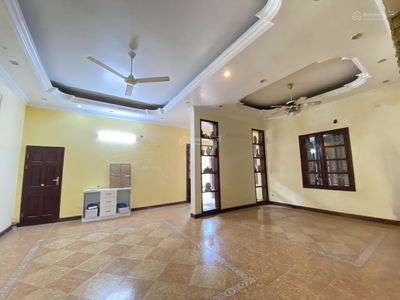 Housing in Hanoi, Vietnam Housing in Hanoi, Vietnam