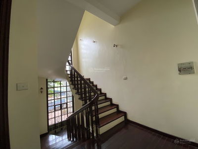 Logement dans Hanoi, Vietnam Logement dans Hanoi, Vietnam