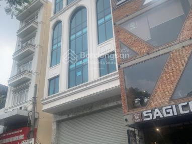 Alojamiento en Hanoi, Vietnam Alojamiento en Hanoi, Vietnam