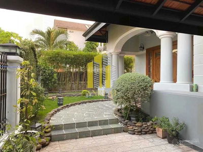 Жилье в Nha Be, Vietnam Жилье в Nha Be, Vietnam