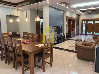 Alojamiento en Nha Be, Vietnam Alojamiento en Nha Be, Vietnam