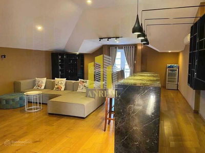 Logement dans Nha Be, Vietnam Logement dans Nha Be, Vietnam