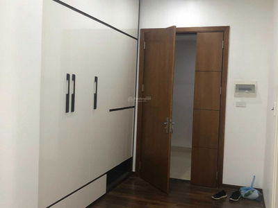 Tecco Garden, Vietnam Tecco Garden, Vietnam