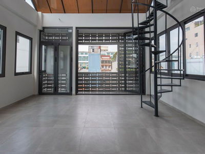 Жилье в Ho Chi Minh City, Vietnam Жилье в Ho Chi Minh City, Vietnam