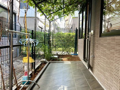 Khu đô thị Waterpoint, Vietnam Khu đô thị Waterpoint, Vietnam