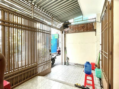 Gehäuse In Ho Chi Minh City, Vietnam Gehäuse In Ho Chi Minh City, Vietnam