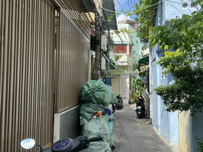 Logement dans Ho Chi Minh City, Vietnam Logement dans Ho Chi Minh City, Vietnam