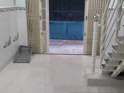 Alojamiento en Ho Chi Minh City, Vietnam Alojamiento en Ho Chi Minh City, Vietnam