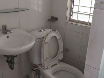 Gehäuse In Ho Chi Minh City, Vietnam Gehäuse In Ho Chi Minh City, Vietnam